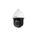 Hikvision DS-2TD4166T-25