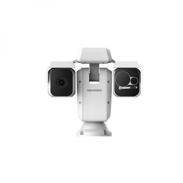 Hikvision DS-2TD6266-75C2L/V2