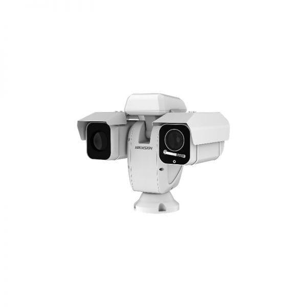 Hikvision DS-2TD6266T-25H2L