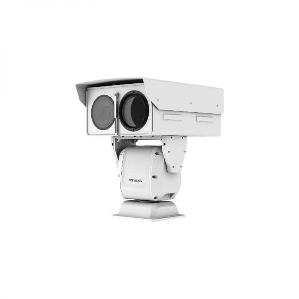 Hikvision DS-2TD8166-100C2F/V2