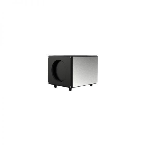 Hikvision DS-2TE127-G4A