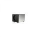 Hikvision DS-2TE127-G4A