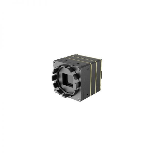 Hikvision DS-2TM03-NF