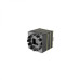 Hikvision DS-2TM03-NF