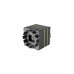 Hikvision DS-2TM06-NF