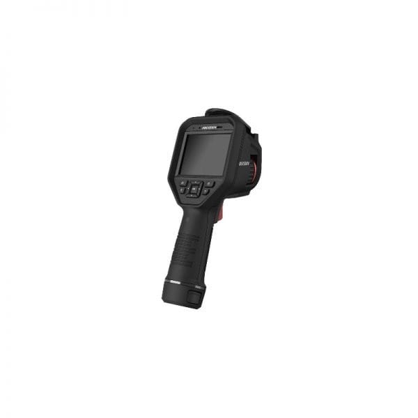 Hikvision DS-2TP21B-6AVF/W