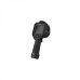 Hikvision DS-2TP21B-6AVF/W