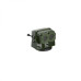 Hikvision DS-2TV13-10I