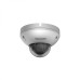 Hikvision DS-2XC6142FWD-IS