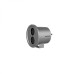 Hikvision DS-2XC6224G0-L