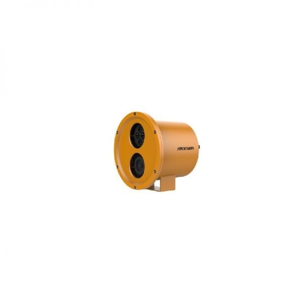 Hikvision DS-2XC6225G0-L