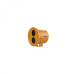 Hikvision DS-2XC6225G0-L