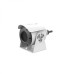 Hikvision DS-2XE6045G0-I(S)(M)