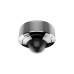 Hikvision DS-2XE6126FWD-HS