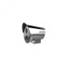 Hikvision DS-2XE6222F-IS