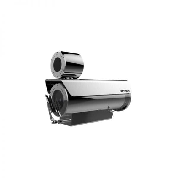 Hikvision DS-2XE6422FWD-IZH(R)S