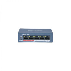 DS-3E0105P-E/M(B)