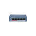 Hikvision DS-3E0105P-E/M(B)