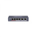 Hikvision DS-3E0106P-E/M