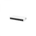Hikvision DS-3E0108D-E
