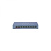 Hikvision DS-3E0109P-E/M(B)