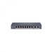 Hikvision DS-3E0310P-E/M