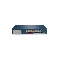 DS-3E0318P-E/M