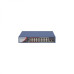 Hikvision DS-3E0318P-E/M(B)