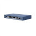 Hikvision DS-3E0510P-E/M