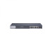 Hikvision DS-3E0518P-E/M