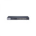 Hikvision DS-3E0526P-E/M
