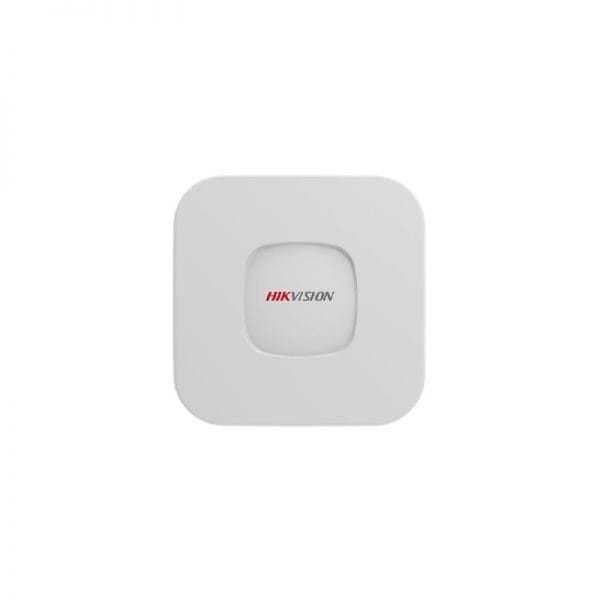 Hikvision DS-3WF01C-2N