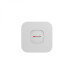 Hikvision DS-3WF01C-2N