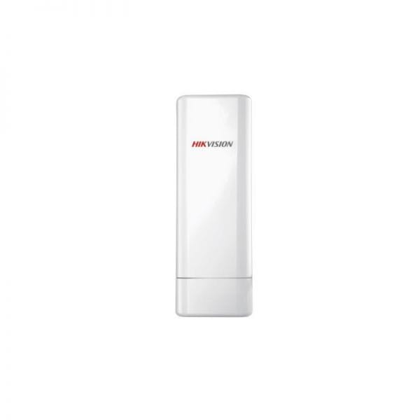 Hikvision DS-3WF01C-2N/O