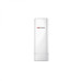 Hikvision DS-3WF01C-2N/O