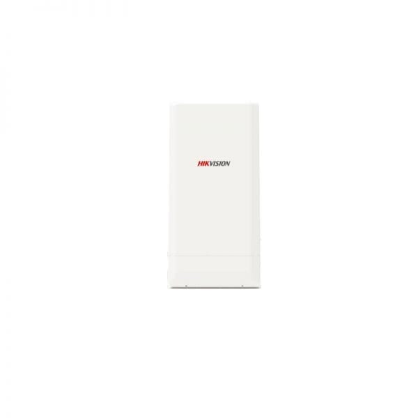 Hikvision DS-3WF02C-5N/O