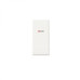 Hikvision DS-3WF02C-5N/O