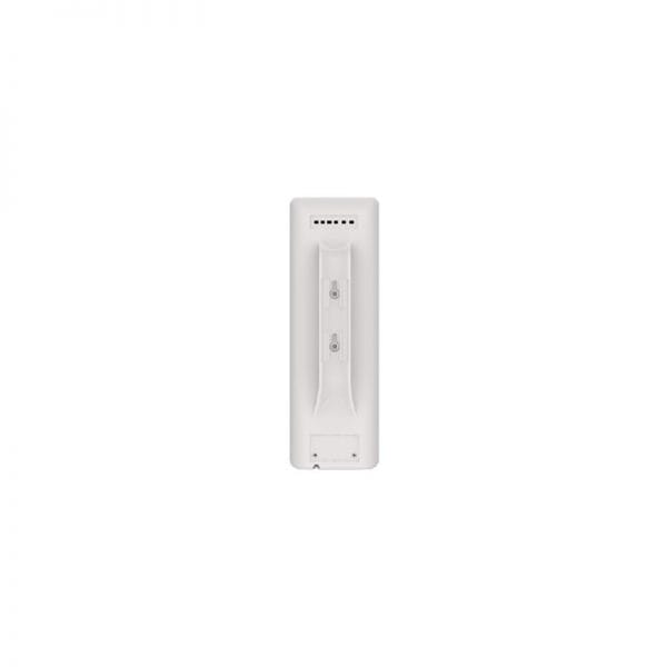 Hikvision DS-3WF03C