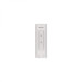 Hikvision DS-3WF03C