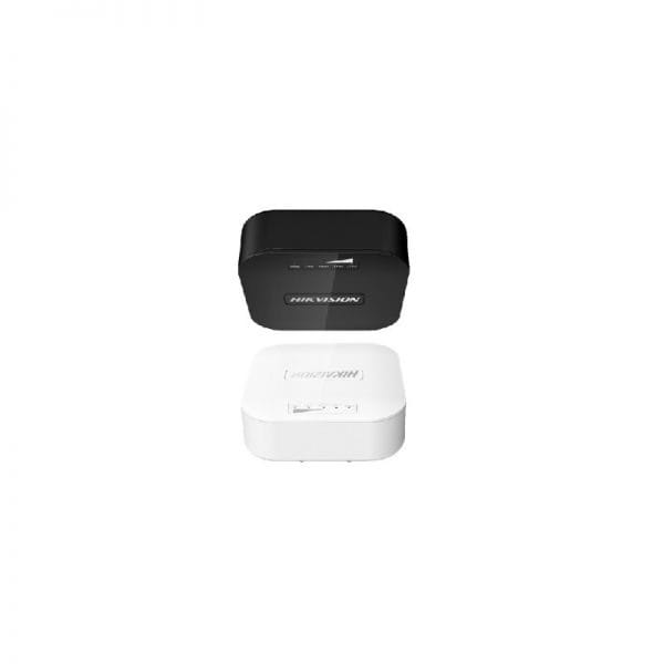 Hikvision DS-3WF0AC-2NT