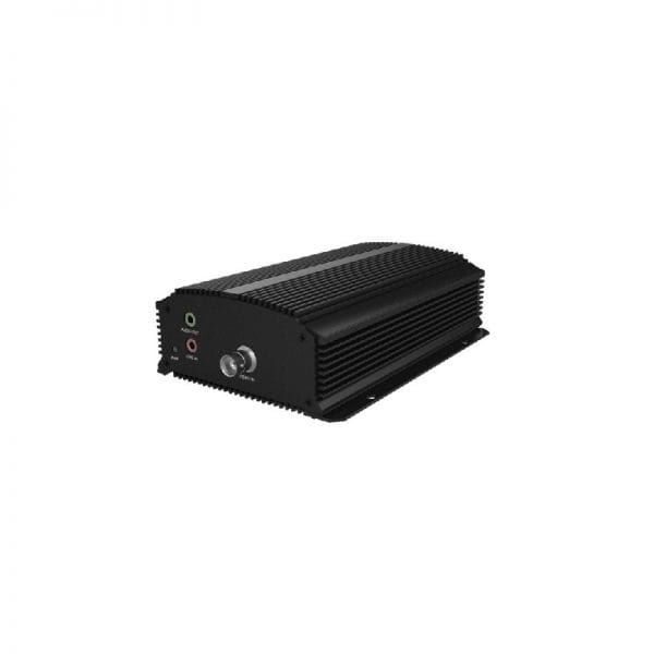 Hikvision DS-6701HUHI
