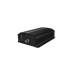 Hikvision DS-6701HUHI