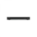 Hikvision DS-6708HUHI-K