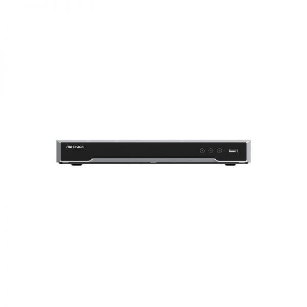 Hikvision DS-6716HUHI-K