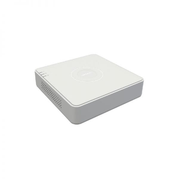 Hikvision DS-7104HQHI-K1
