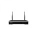 Hikvision DS-7104NI-K1/W/M