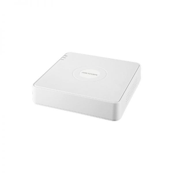 Hikvision DS-7104NI-Q1/4P
