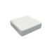 Hikvision DS-7108HQHI-K1