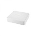 Hikvision DS-7108NI-Q1/8P