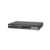 Hikvision DS-7108NI-Q1/8P/M